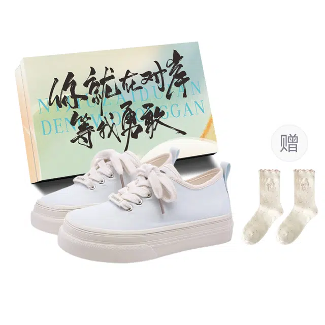 JimiXiong