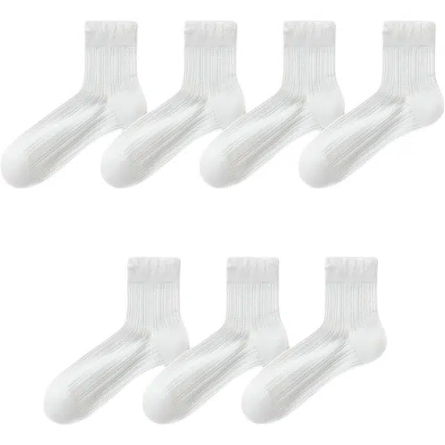 temooues