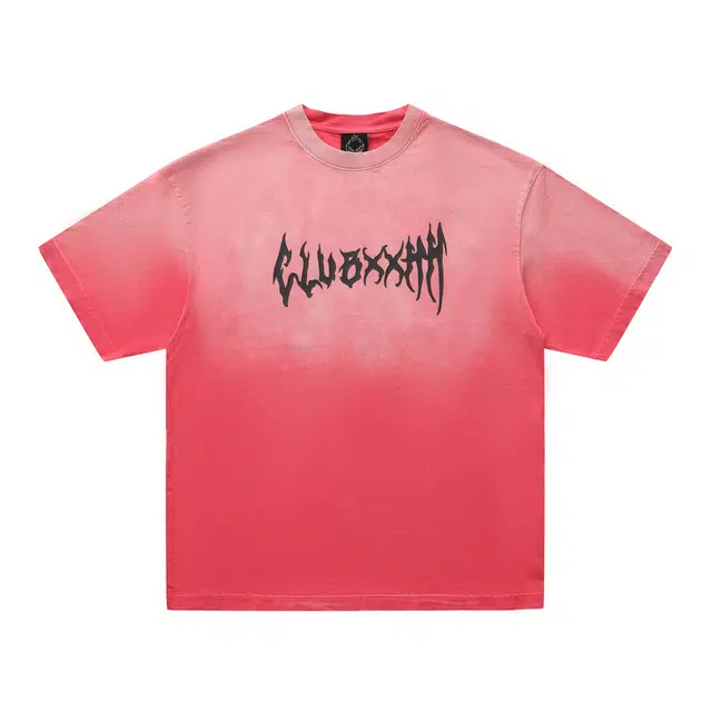 Clubxxhh T
