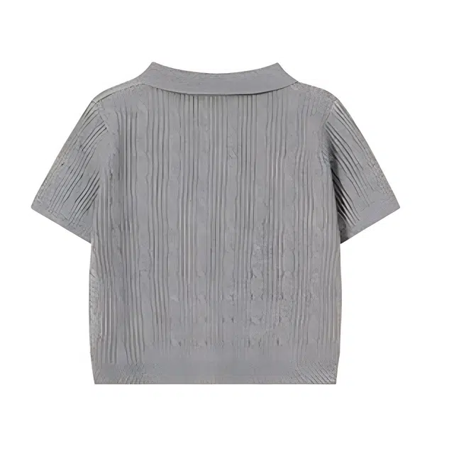 RTTO POLO T