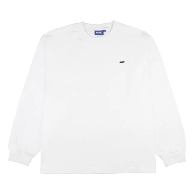 UDBK T