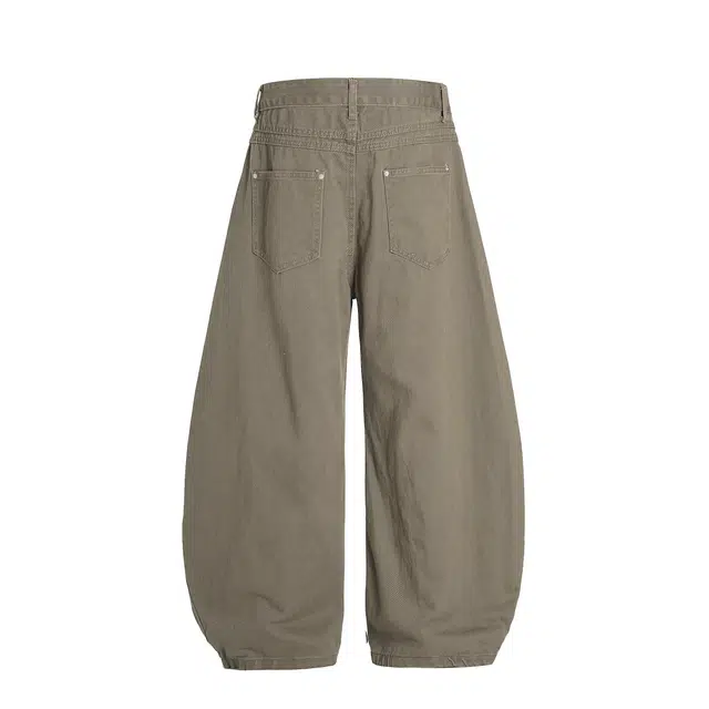 AFISHSTAY cleanfit