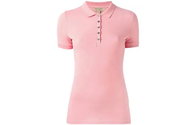 Burberry PoloPolo