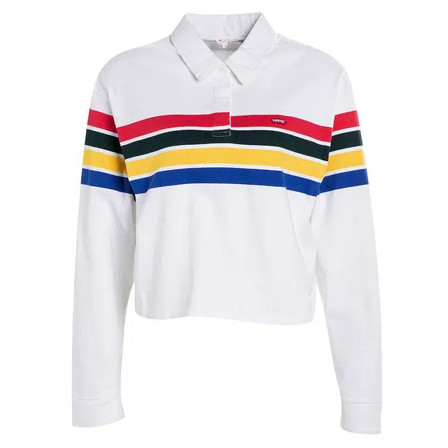 levis T