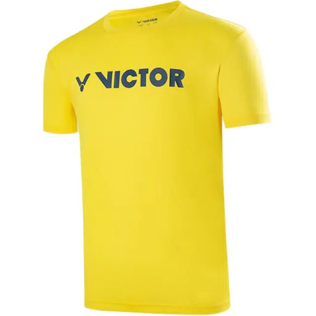 VICTOR T