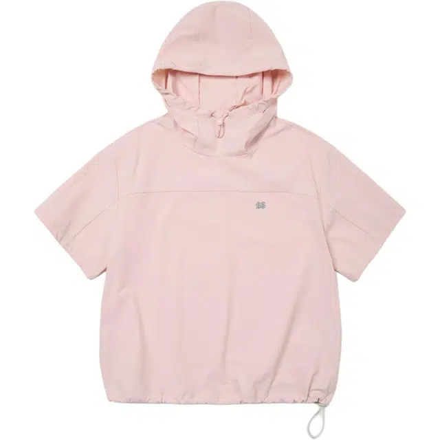 KOLON SPORT T