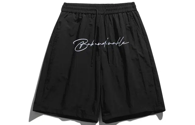 BOBBY ABLEY