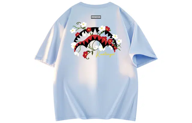 Kastinger Logo7AT