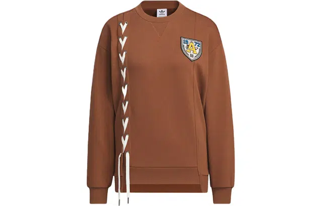 adidas originals Sportswear Hoodie