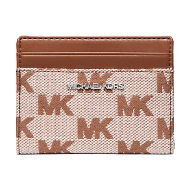 MICHAEL KORS COOPER