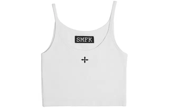 SMFK