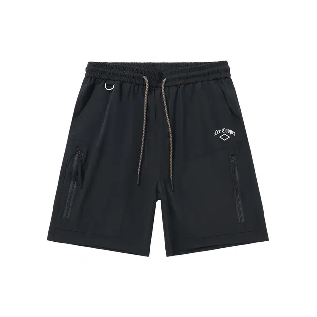 Lee Cooper