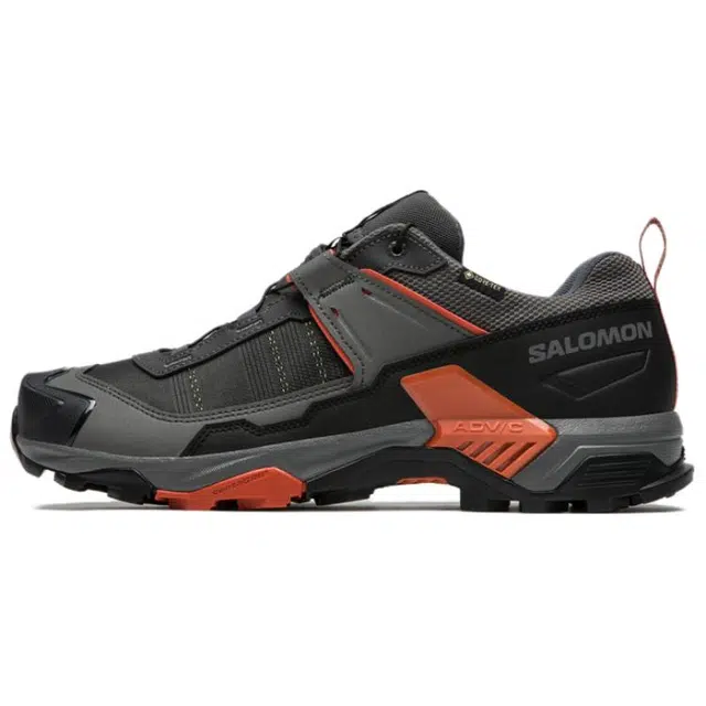 SALOMON X ULTRA 5 GTX
