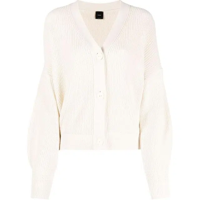 PINKO SS23 V