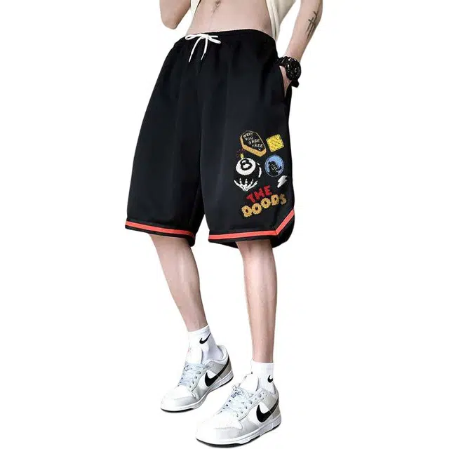 clean fit