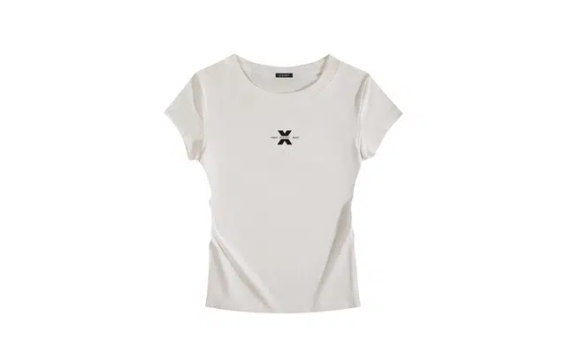 2(X)IST T