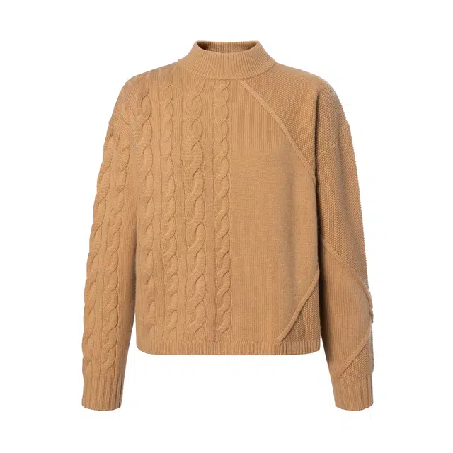 MaxMara Accordo FW22