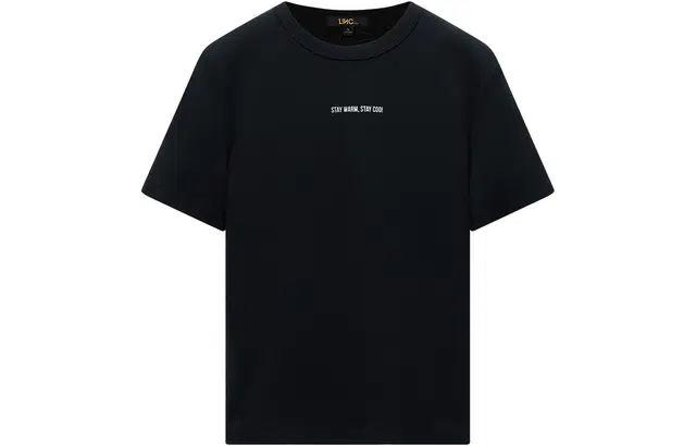 LINCchic T