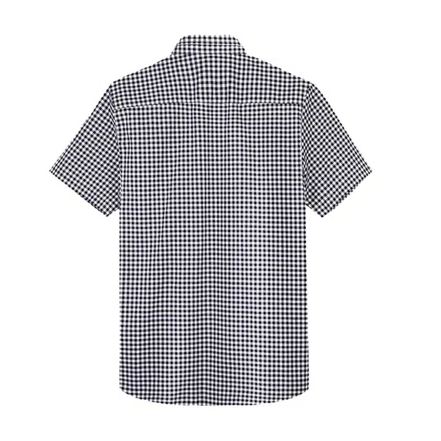 NAUTICA TAILORED