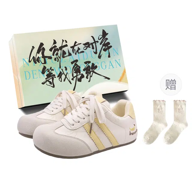 JimiXiong
