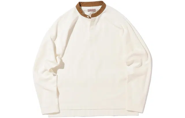 beams T