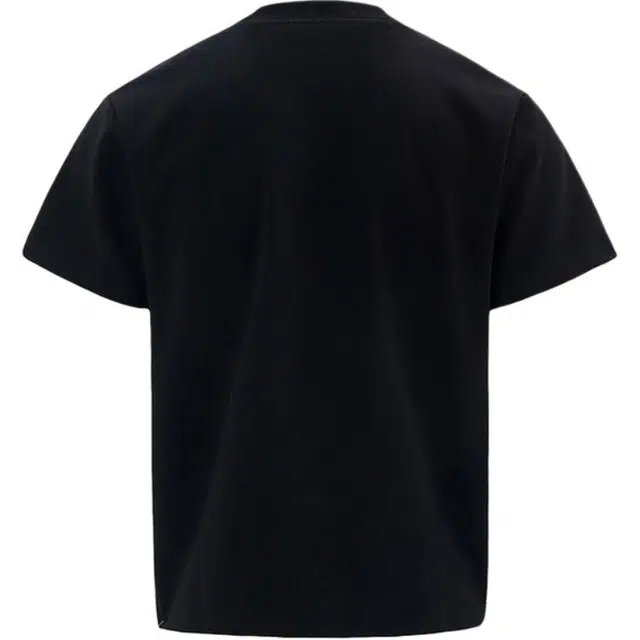 PAINT STAIN T