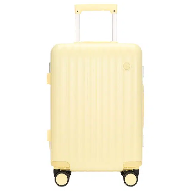 TSA 360 PC 2024