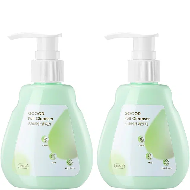 150ml
