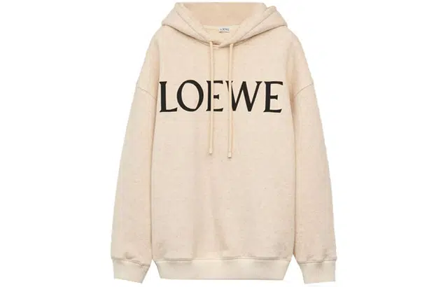LOEWE SS23 Logo
