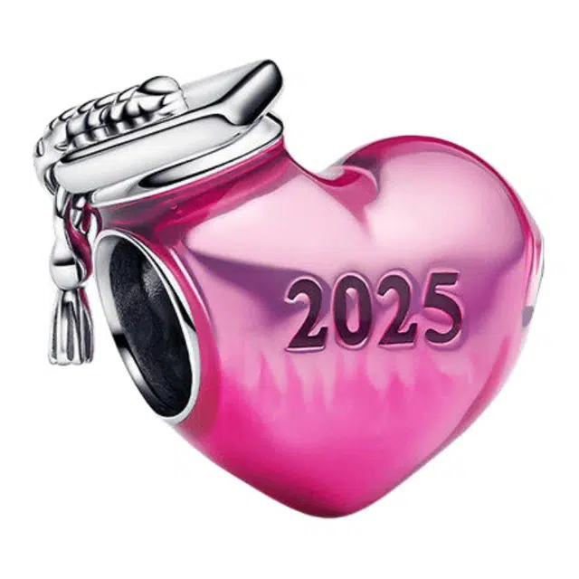 Pandora 925