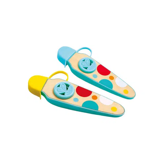 HAPE