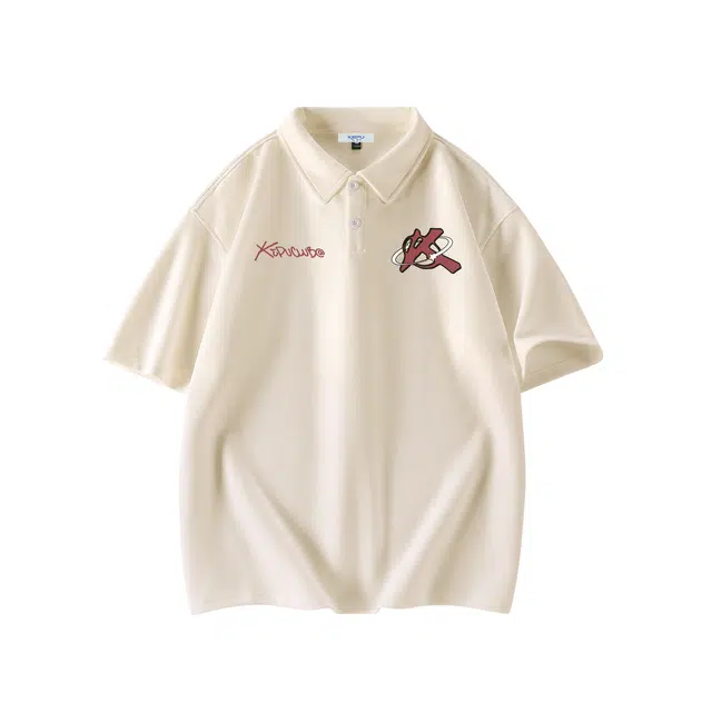 kepu Polo