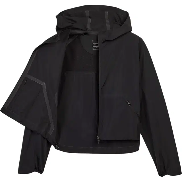 Y-3 Logo