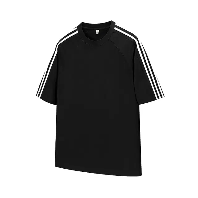 LISENPOK T