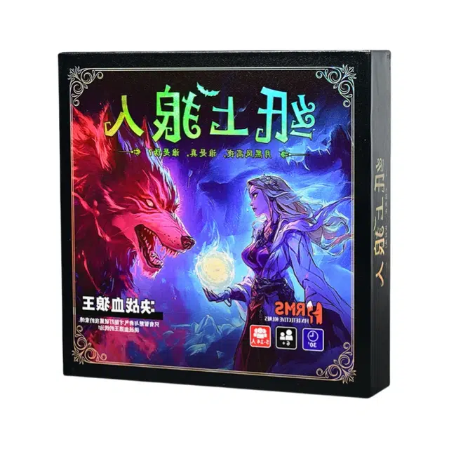 LEHUI TOYS