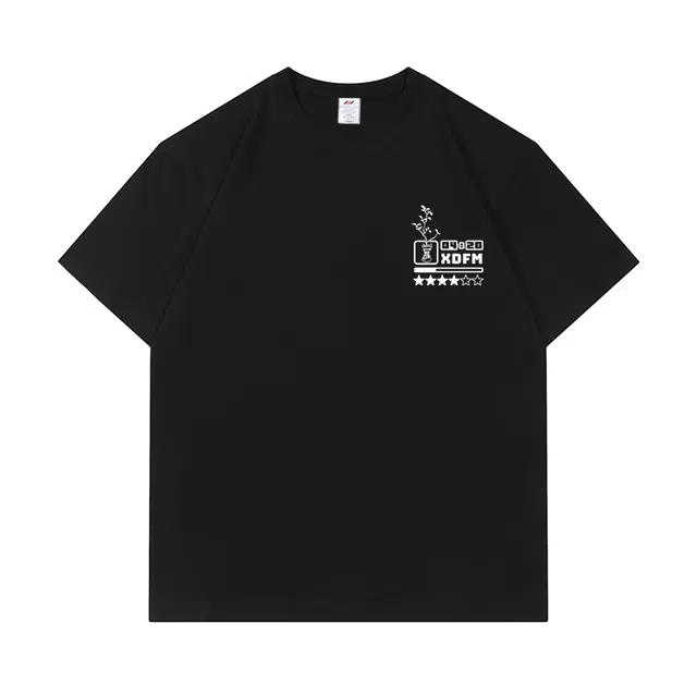 XDFM T
