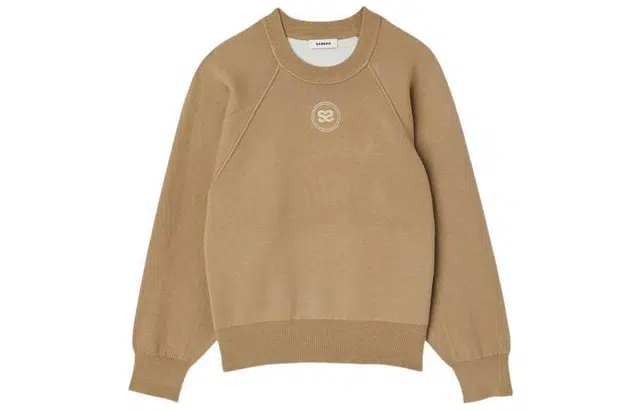 Sandro FW22
