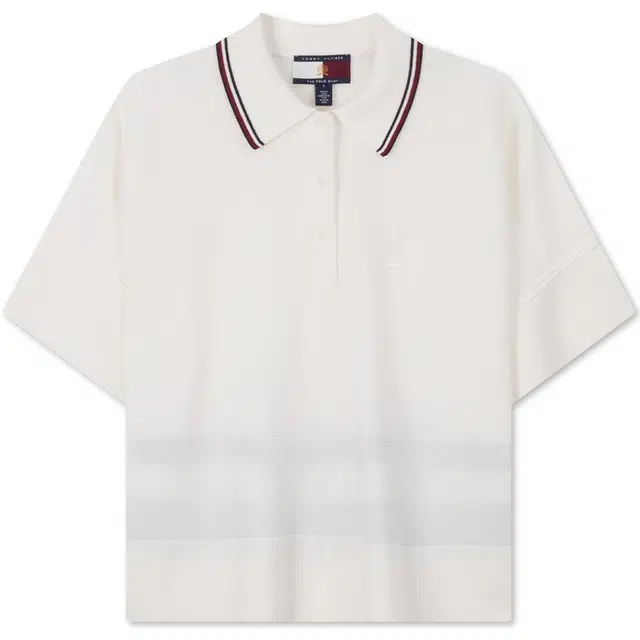 Tommy Hilfiger Polo Shirt
