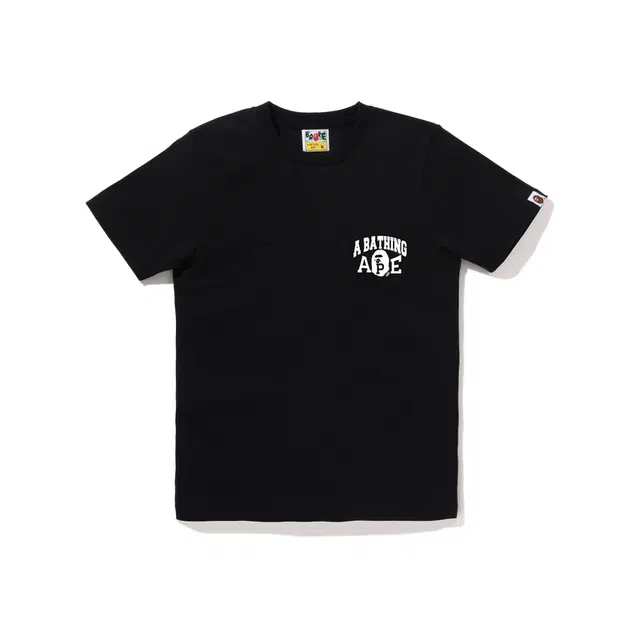 BAPE FW23 T