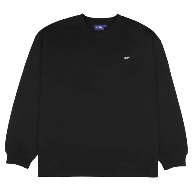 UDBK T