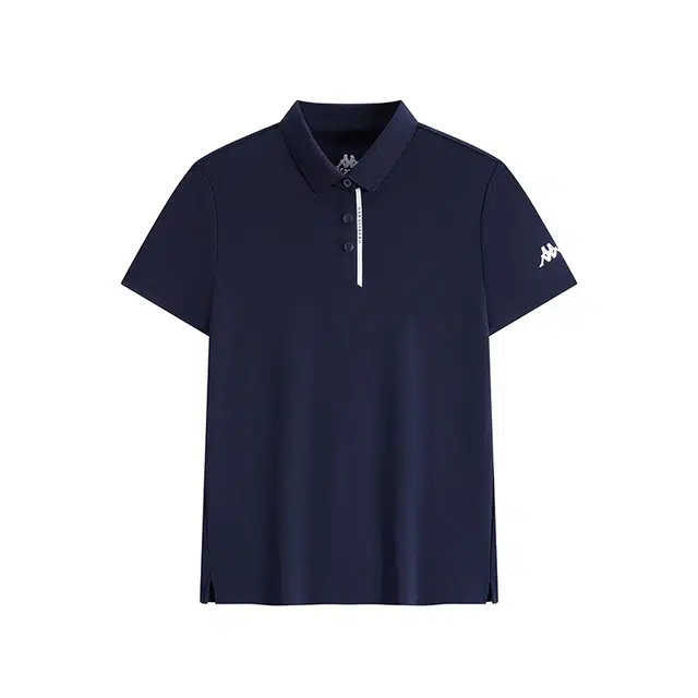 Kappa GARA Polo