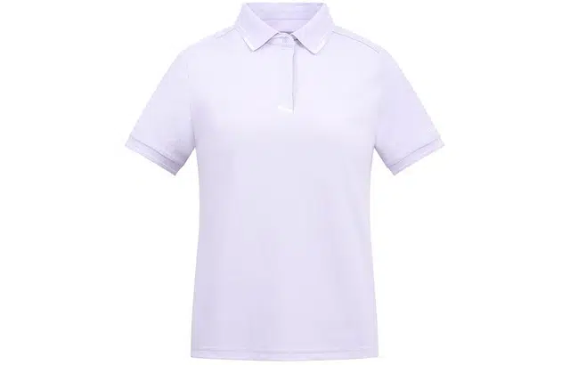 UPF50+ Polo