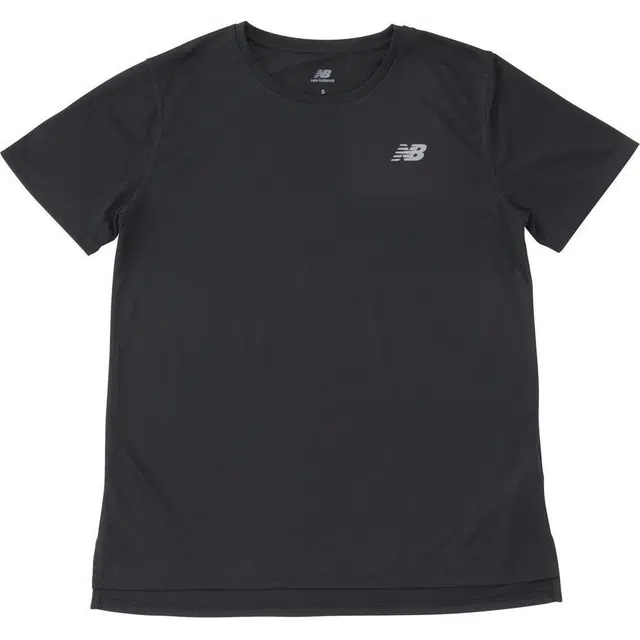 New Balance Logo T
