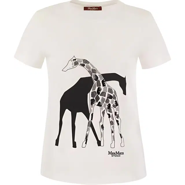 MaxMara T