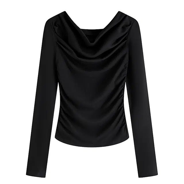 HANDAIWEI T