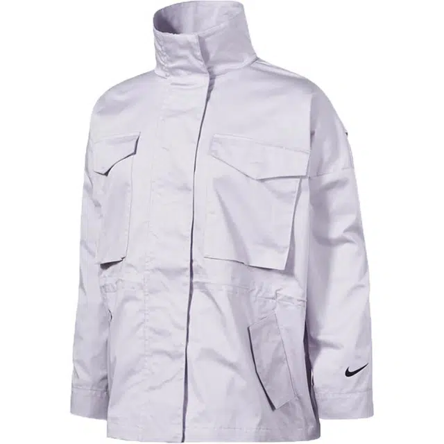 Nike Sw Collection Essentials M65