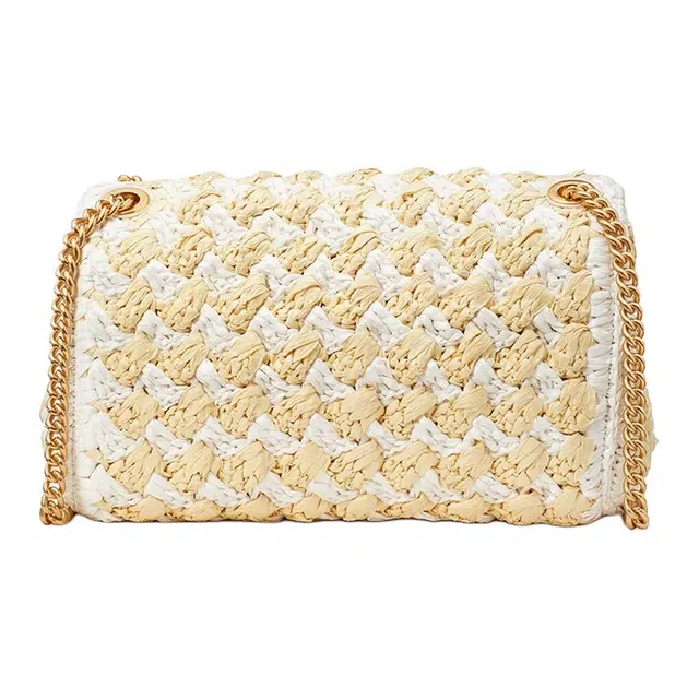 kate spade Evelyn