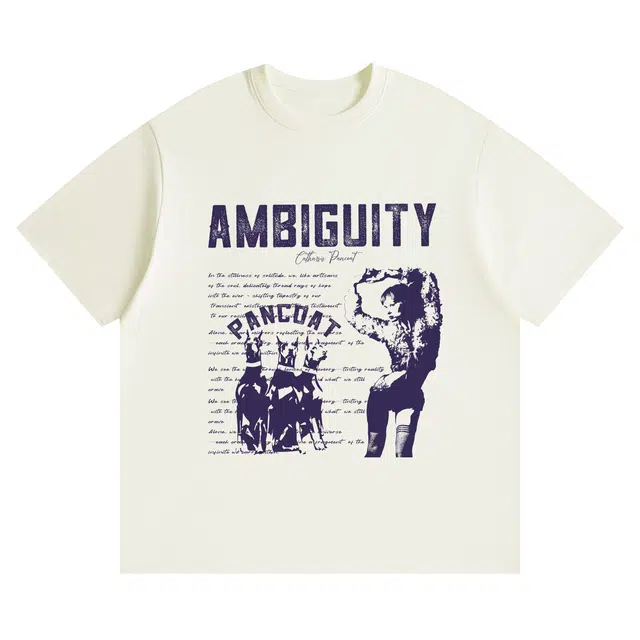 Pancoat T