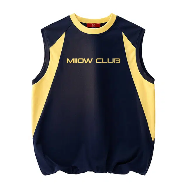 MIIOW