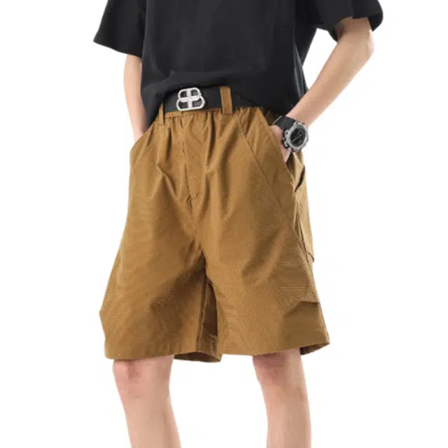 T-IRA
